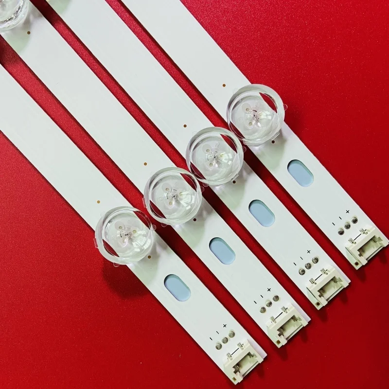 LED �����Ʈ ��Ʈ�� ����, LG 39LN610S 39LN610V 39LN6138 39LN613S 39LN613V -ZB ����Ʈ �� ŰƮ, LED ��� POLA2.0 39 ��ġ A B Ÿ��