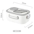 Lunch-Box-White