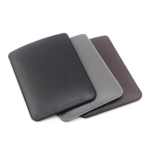 Suitable For apple Magic Trackpad 2nd Generation Storage Bag Touchpad Protective Cover Portable Bag Drop Shipping