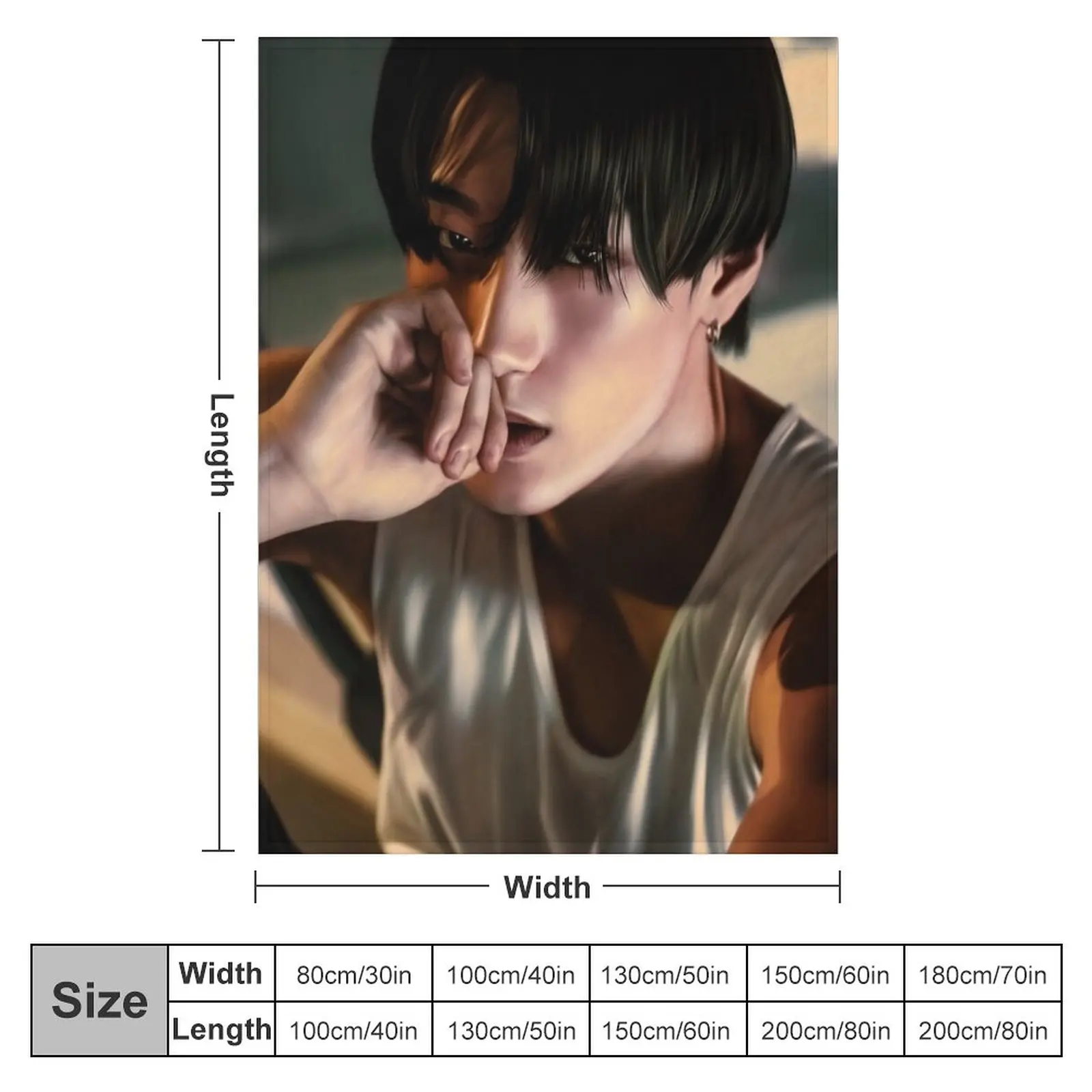 San Ateez Diary ȭ ô  , Ÿ ̳ , 