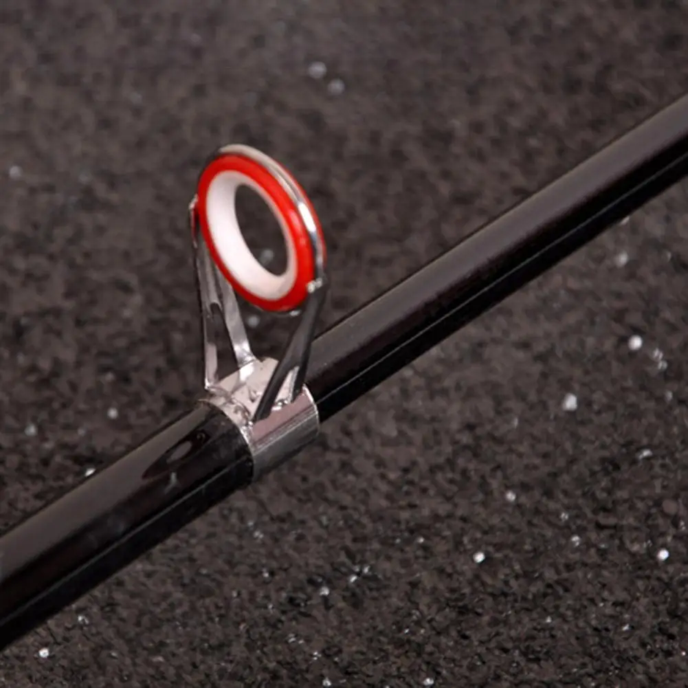 Slide image 871561ebbdff4e1dadc95e43e2260507