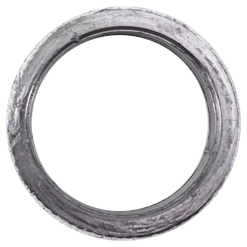 ȥ ڵ  ̾ ޽ Ŷ,  ýۿ  Ŷ, 18229-S6M-003