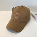 Y406-F brown