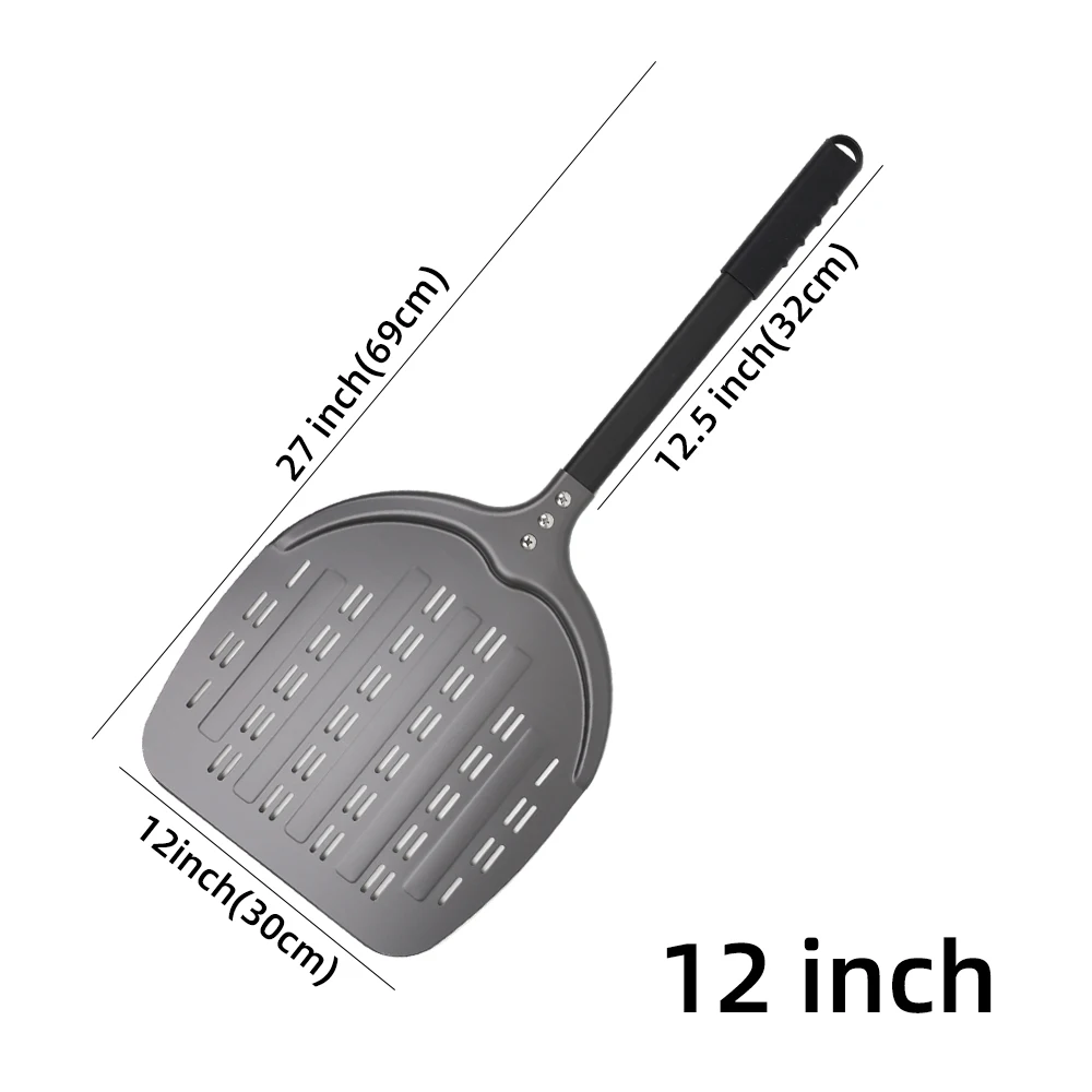 dark 12 inch 69cm