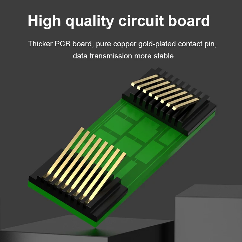 Cat6キーストーンジャックカプラー、シールドrj45コネクター、stp