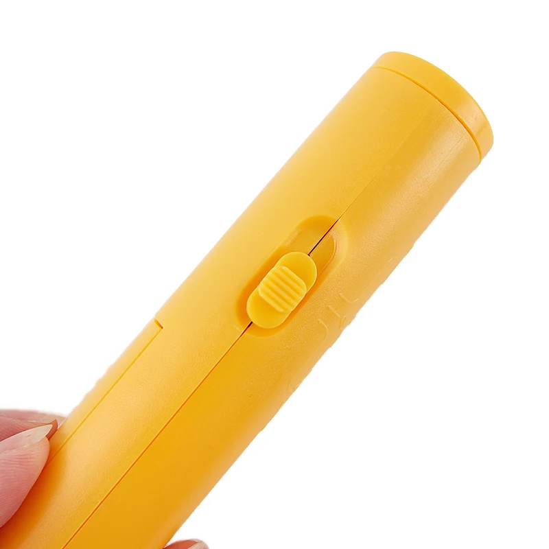 LED 배터리 초음파 반려견 퇴치기, 짖음 방지 장치, 짖음 방지 트레이너