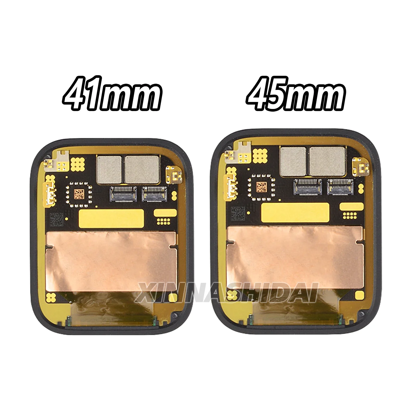  ġ ø 7 LCD ÷ ġ г ũ ,  ġ s7 LCD ũ, 41mm, 45mm