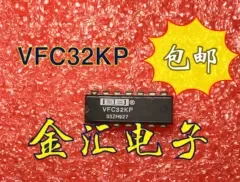 

Модуль Бесплатная доставка VFC32KP 20 шт./партия