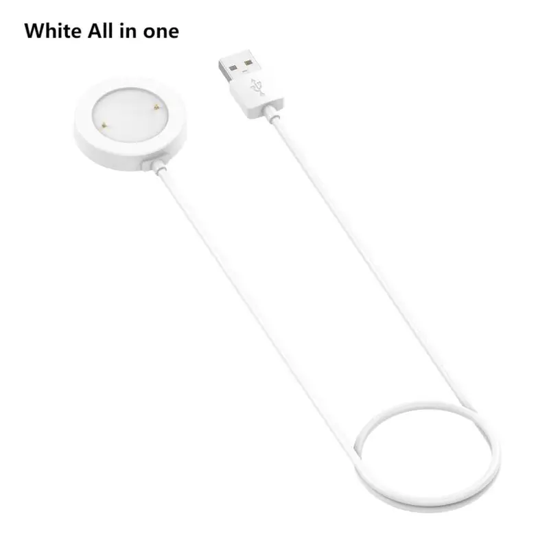 Universal USB Charging Cable Dock