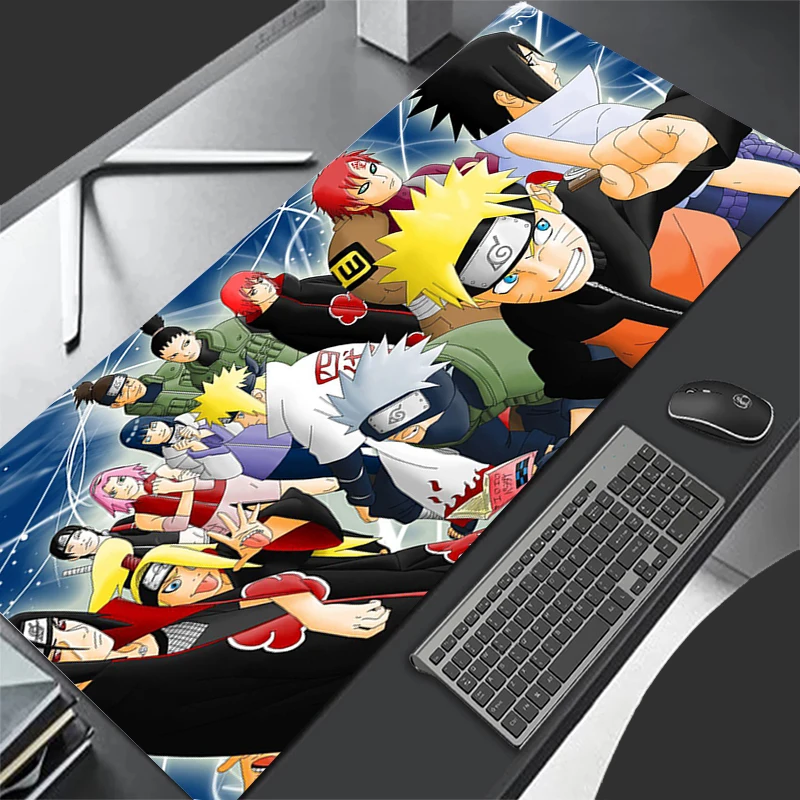 https://ae01.alicdn.com/kf/Se5d950c9c2e245848cdc3e79b117e609Z/The-Hottest-in-Japan-Anime-NARUTO-Large-Mousepad-Laptop-Accessories-Rubber-Anti-Slip-Table-Mat-Keyboard.jpg