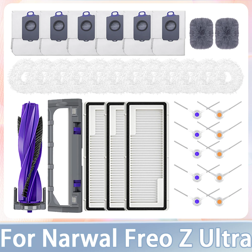 Kallefornia 5 Filtersäcke K911 Passend Für Festool SRM 45 PLANEX