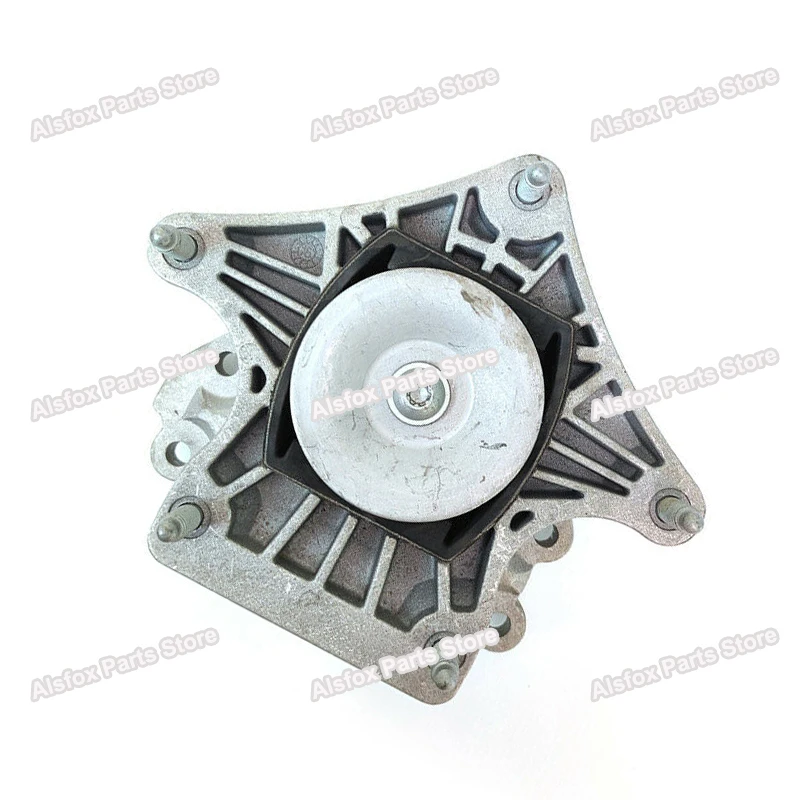 A2222407917 A2222408017 A2222400000 Engine Storage Transmission 