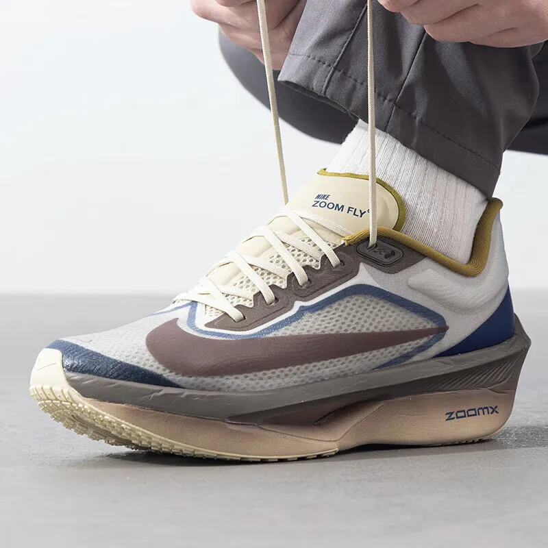 Nike Vomero Men's Nike Zoom Shoes Mens Nike Zoom Fly 'Jakob