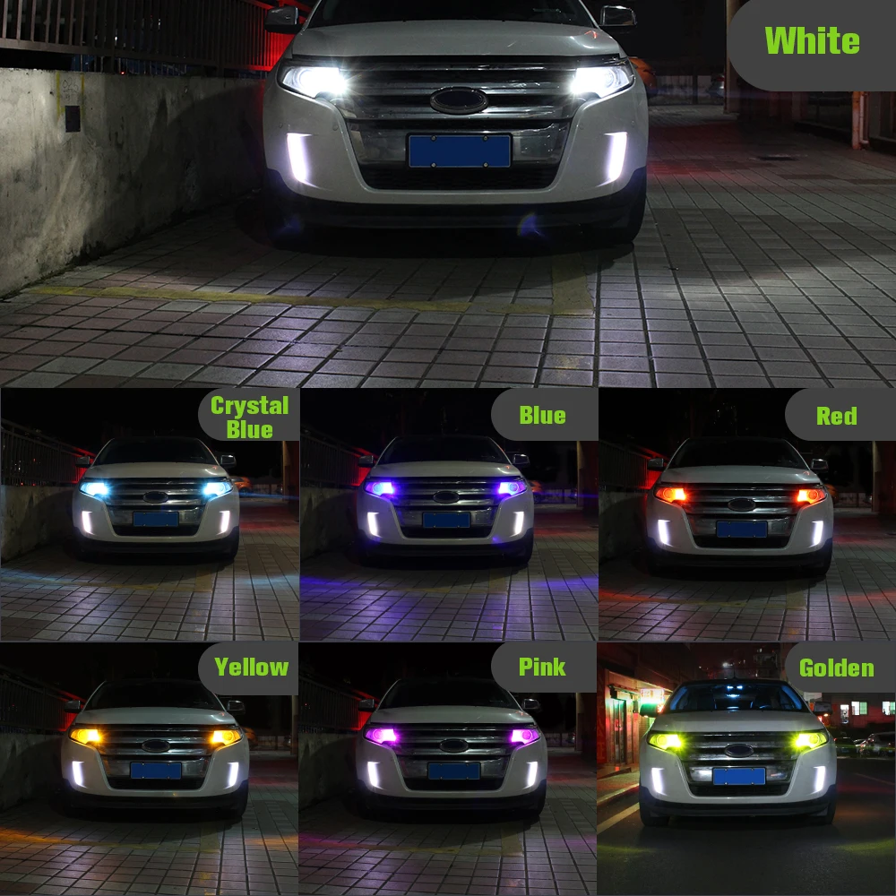 LED  ׼ Ŭ , Ʈ  MK1 450 MK2 451 MK3 453  454 2006 2007 2008 2014 2015, 2 