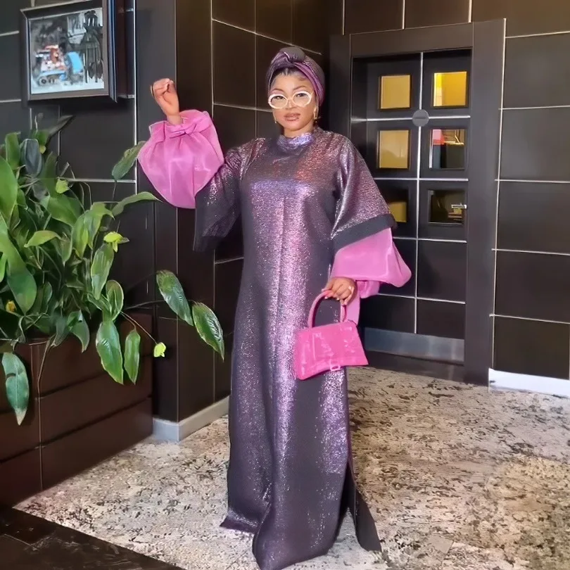 Рисунок 3 - Платье женское вечернее из полиэстера