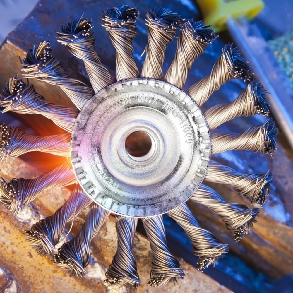 Slide image 60372463eaa64b4ca165544415c12634