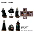 C-6PCS