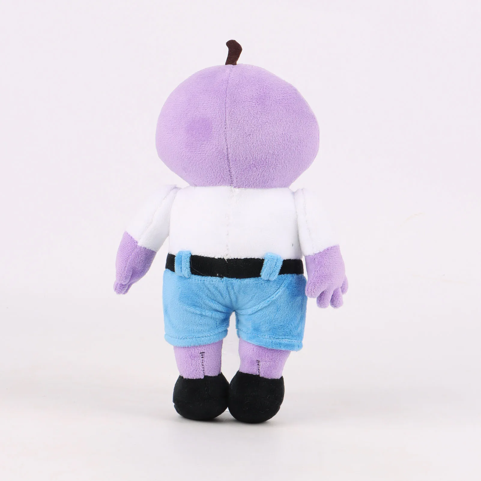 Se5d9ca92e29e486292043eabfe5ae7cbY - Smiling Friends Shop