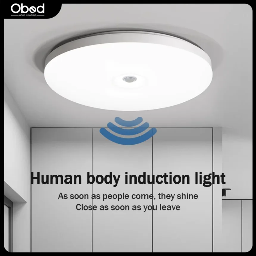 Slide image 2503fdd8569a477ca276ba9dd4e29057