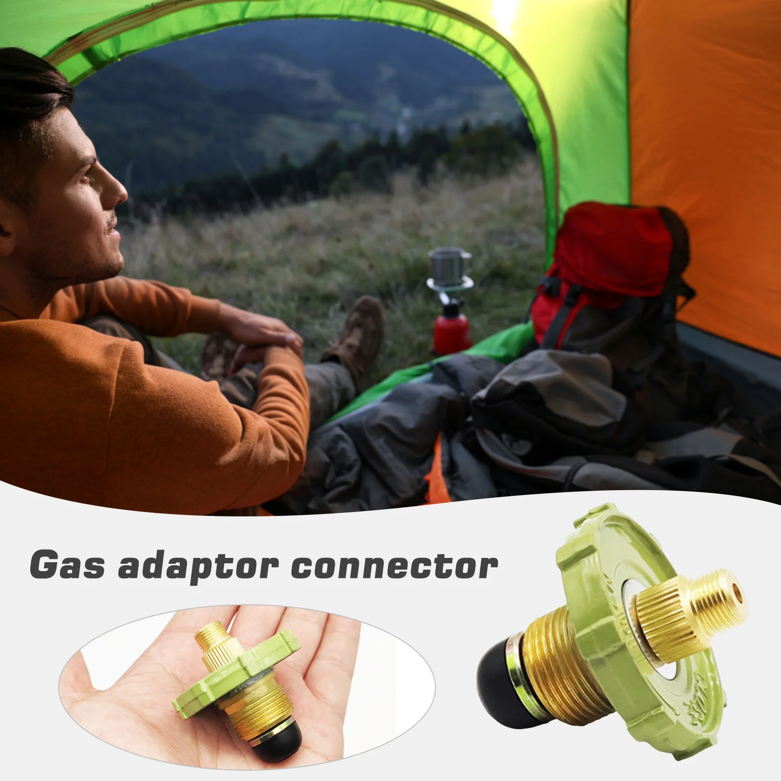 ߿ -LPG ũ Ŀ, ƿ ձ, ȭ  Ǹ Ŀ, ȯ , ķ  ׼, 1PC