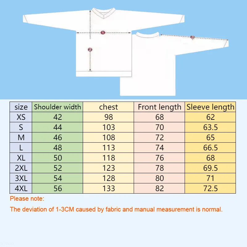 t shirts Long Sleeves Motorcycle T-shirts Mountain Bike Racing Downhill Jerseys EOY MTB Offroad DH MX Bike Motocross Jerseys