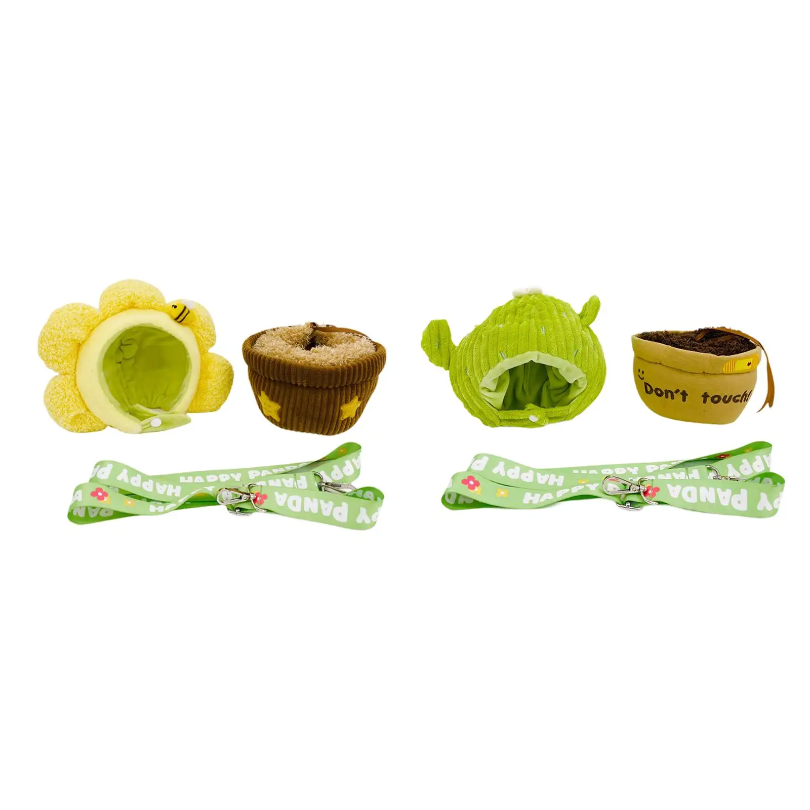 

7,87 дюймовая Кукла Одежда цветочный горшок дизайн сделай сам кукла игрушка украшение кросс-боди Удобная Мягкая стильная Кукла Одежда для кукол детей