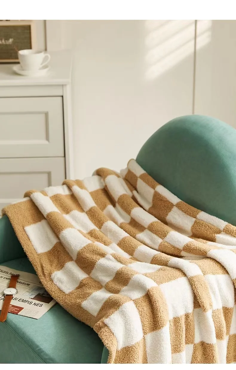 �м� ��Ʈ�� ���� üũ ���� �β��� ��� �÷��� ��Ʈ ħ�� �̺�, ȣ�� ķ�� ���, ���� Ŀ��, ���������� ����