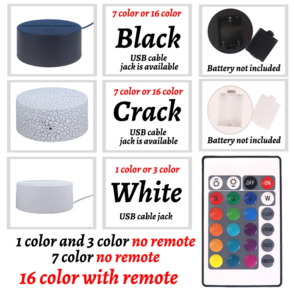 Slide image 8d8bb30b82bb484780a05d88575917a7