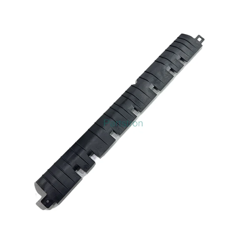 

Long LIFE Hot Roller Exit Guide D009-4163 For use in Ricoh MP 4000 4001 4002 5000 5001 5002 4000B 5000B