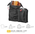 Black-2L