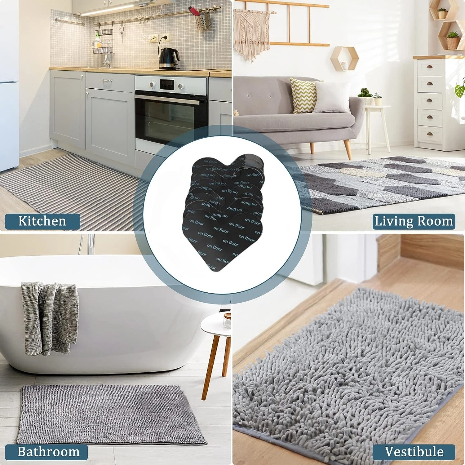 https://ae01.alicdn.com/kf/Se5da3c889fb04478bf053a6182f0c8abf/8pcs-Rug-Grippers-Double-Sided-Non-Slip-Rug-Pads-Rug-Tape-Stickers-Washable-Area-Rug-Pad.jpg