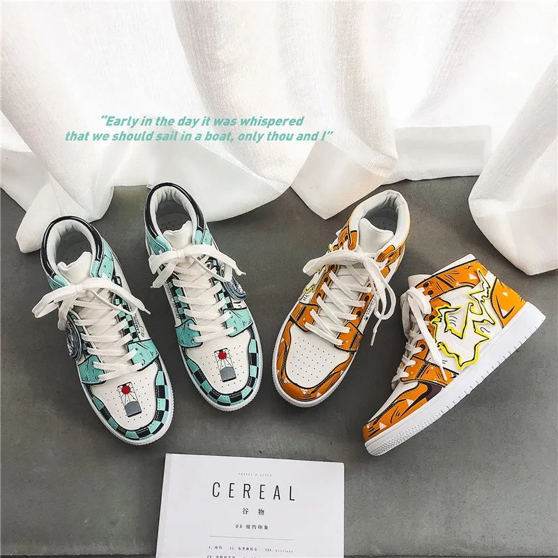 Se5da437627664e80a944bca74abd89b9o