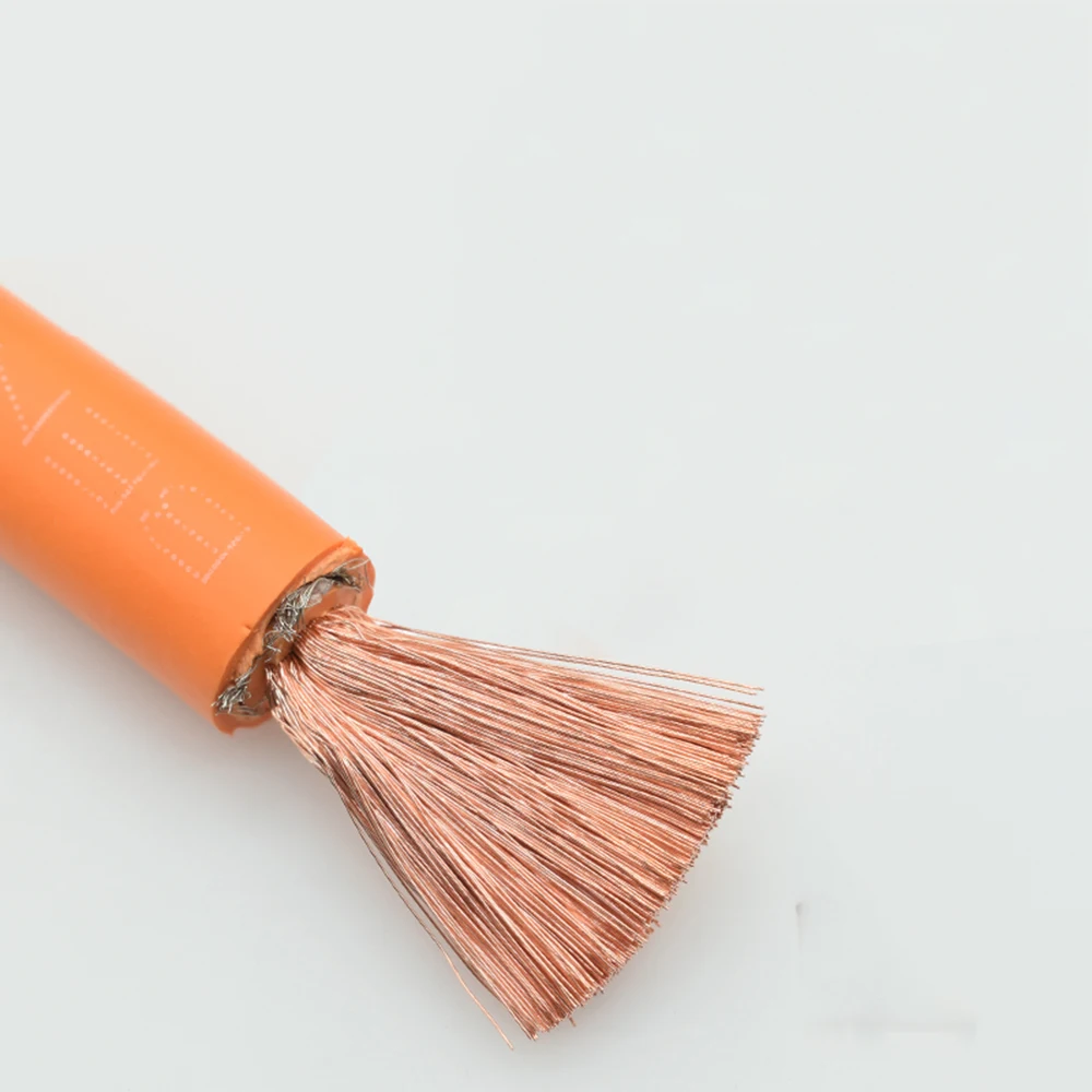 linha de cabo ev de carregamento 03