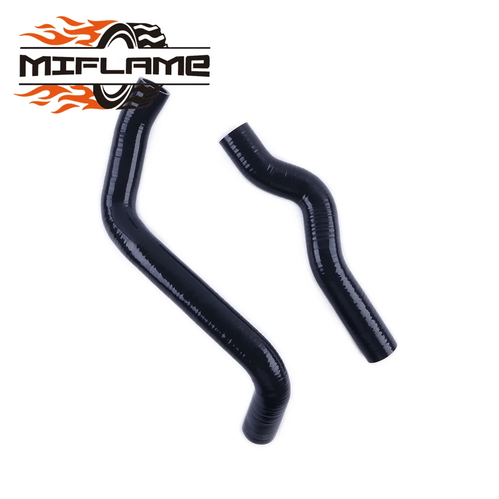 CSF 03-08 Infiniti FX35 3.5L OEM Plastic Radiator main image 1