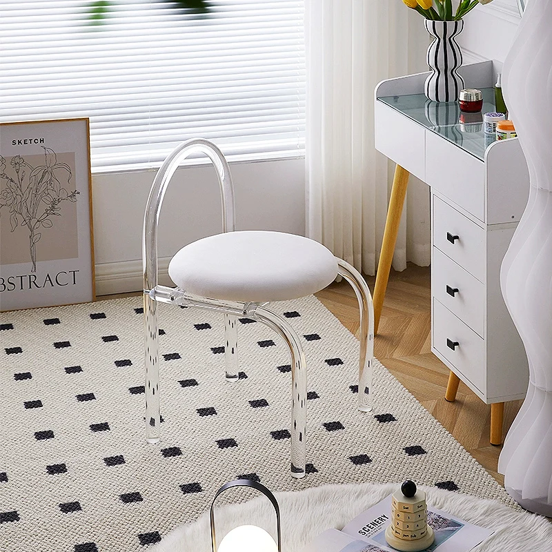 

Lazy Luxury Lounge Dining Chair Folding Lounge Gaming Wood Chair Design Outdoor Meditation Poltrona Library Furniture LJX35XP