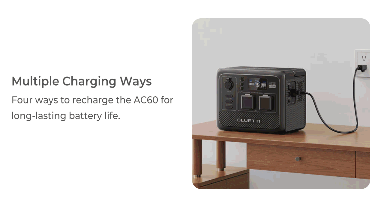 Se5da86c7cf844111a208c62ee30e0fd74