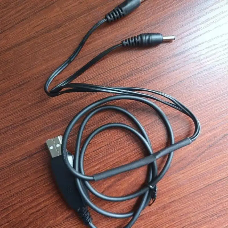 N5KD Net Locator High Durability USB Cable for Matsutec HAB-130 HAB-133 RS108M RS109M