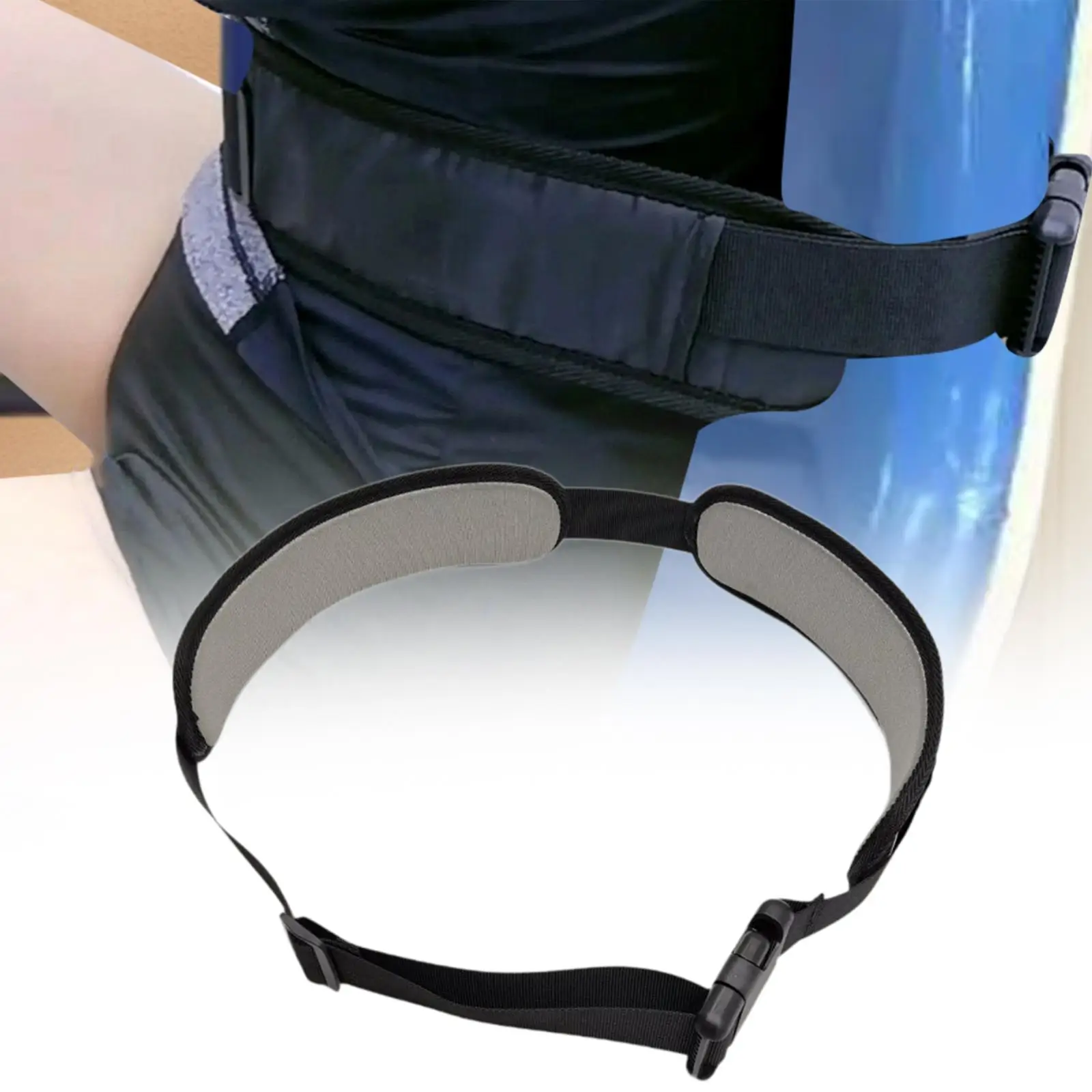 䰡 θ    е , ƮϽ    Ʈ,  㸮 Ʈ, ü   ۷Ʈ