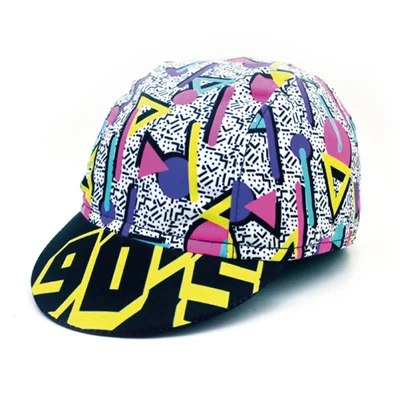 Cycling Caps Sports Headwear 17 Style Cycling Caps Bike Hat One Size Fits Most Men And Women