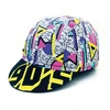 NEW17 Style Cycling Caps Bike Hat One Size Fits Most Men And Women 2