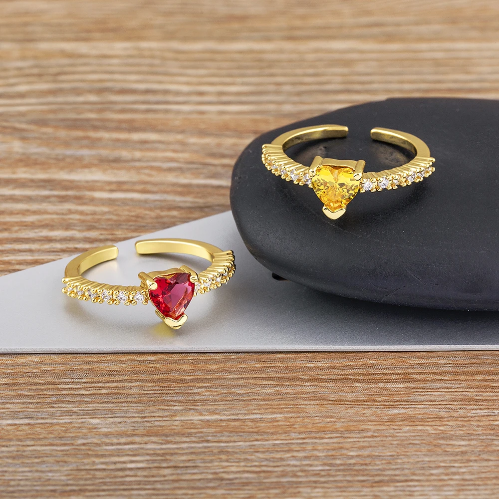 Rose Gold Diamond Ring Round Cut Diamond Ring Birthday Gift Diamond Ring  Luxury Look Diamond Ring at Rs 51440/piece |  https://maps.app.goo.gl/qX9vqLGXuzDjeSNMA | Surat | ID: 24602326562