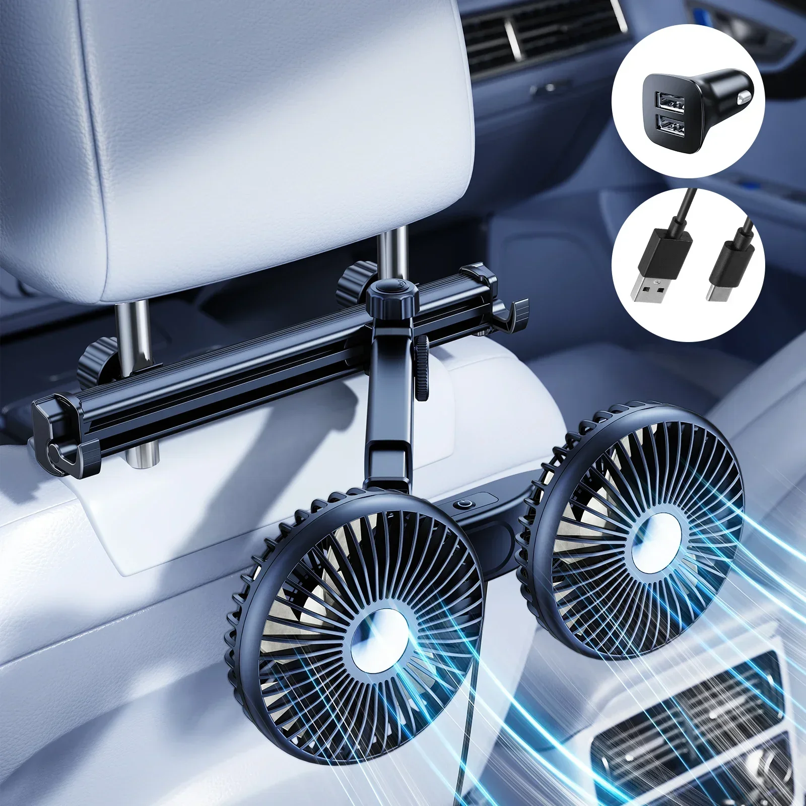 Plug-In T11