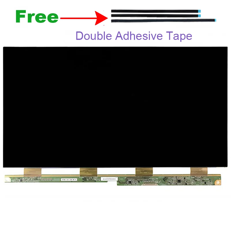 LCD-Glass-MV238FHB-N00-MV238FHB-N01-MV238FHB-N10-MV238FHB-N20-MV238FHB ...