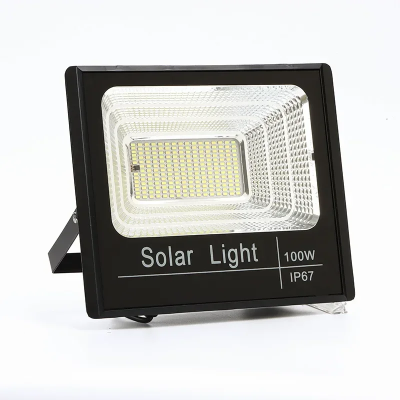 Slide image ac29b568a0a54901a45f371dba8e1934