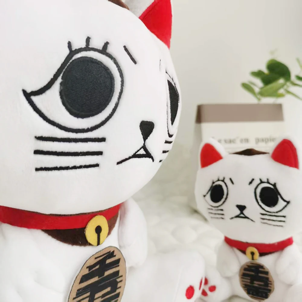 - Dandadan Merch