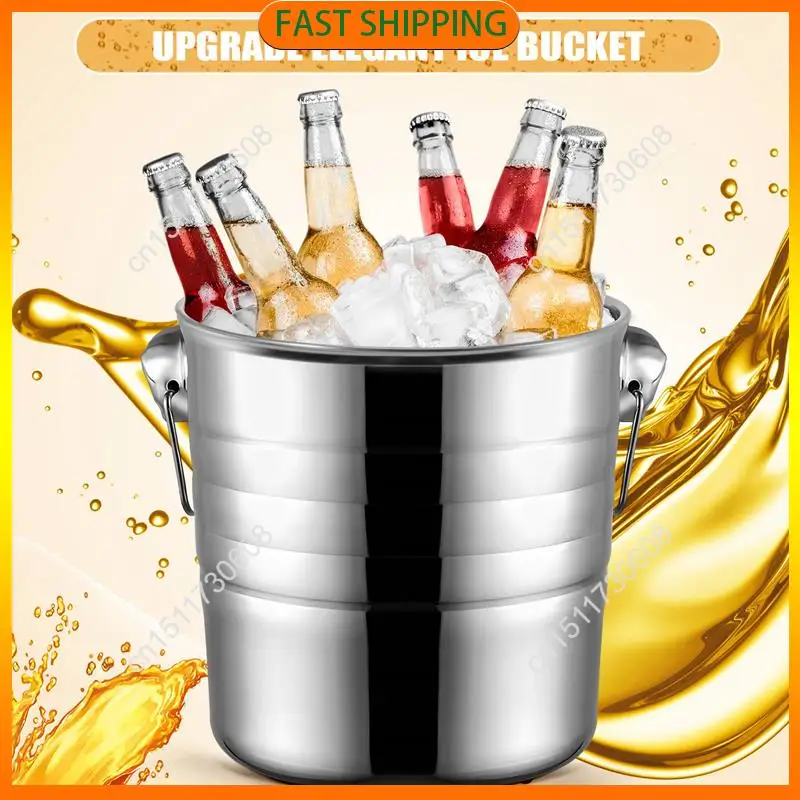 Slide image 8f9a7a175ef440c58dcf638428e83807