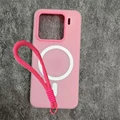 Hot Pink