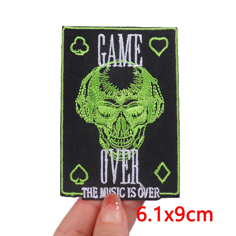 PE8135CT