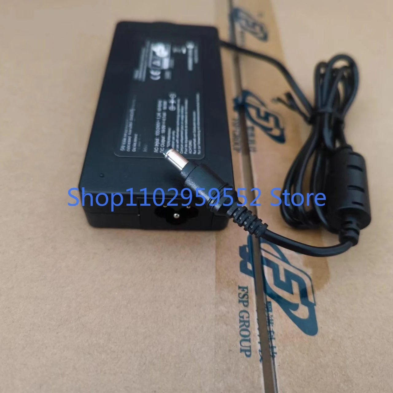 MIN-6251P M266A FSP060-RHBN3 FSP036-RBBN2 96PS-A36W12W7 전원 공급 장치용 1개