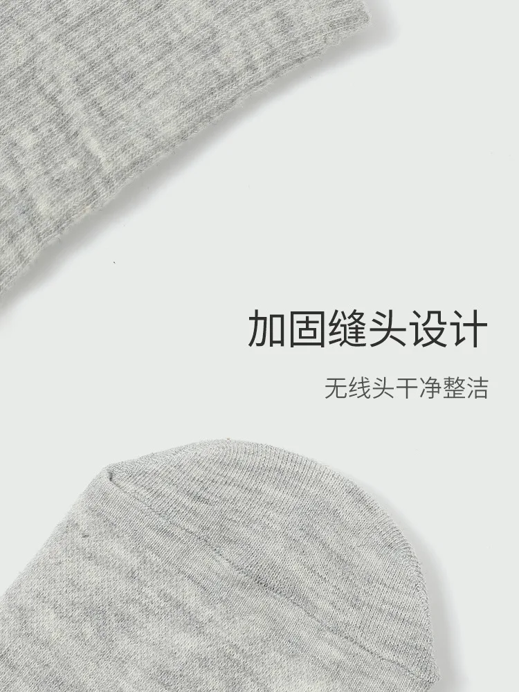 Yoga Silicone Socks Professional Dance Non-slip Solid Color Sports Socks Women Lady Cotton Breathable Fitness Gym Pilates Socks 73 Se5dba6a2ce9a41d480f5dbb54ca1455dk